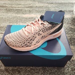 Asics Women's Gel-Cumulus MK Size 10.5